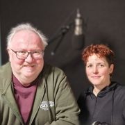 Que(e)rBeet Januar 2026 | Aktuelles • LGBTIQ+ Panel • QueerAltern • Rückblick