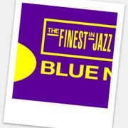 Gotta Be Funky Blue Note 2