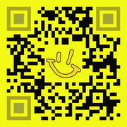 This Is Graeme Park: Long Live House Radio Show 13MAR26