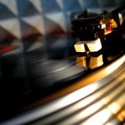 THIS IS HEAVY METAL 14-04-26