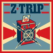 DJ Z-Trip - Obama Mix