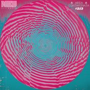 Area Contaminata #213