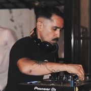 Miau Zedong Sessions Julio 2024