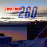 Tembo Tembo 260