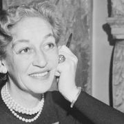 7.18.21 A Broad Spectrum Broadcast