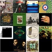 Le Bazar Fonik n°146 - 04.09.25