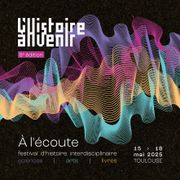 L'HISTOIRE A VENIR 2025 - Malte, un ordre en marche