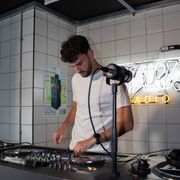 Dinola Sessions 6.7.24