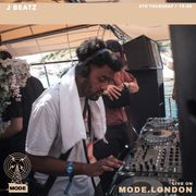 26/09/2024 - J Beatz