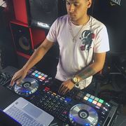 Justus Mera Presents: Deep House Vol. 1