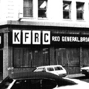 KFRC 1968-12-30 Dave Diamond
