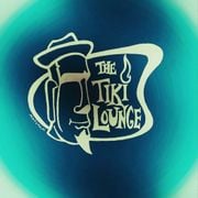Tiki Lounge Happy Hour week of 6/14/24