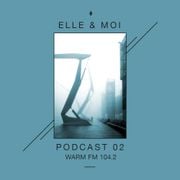 Podcast 02 WARM FM