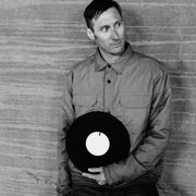 DJ Chris - Jungle Mix