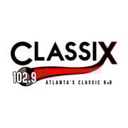 Classix at Night w/Donna - Evening Vibe Mix-3