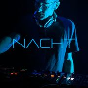 'Nacht' Radio Show - 20,11,2025