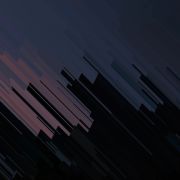 Sound of Music S10 EP15 par PCM