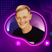 The Power House - Dean Carley - 04/04/2026