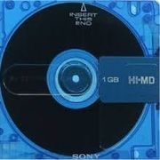 J-POP 200X  MIX vol.2