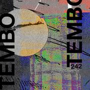 Tembo Tembo 242