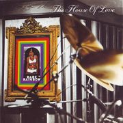 Imperfect Motion - early 90s daydream indie and imitations thereof