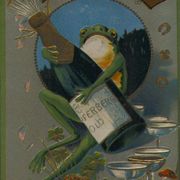 100 Goat Warehouse January 2026