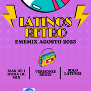 LatinosRetro2023_EMEMIX