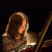 JazzTime 7thDecember'25