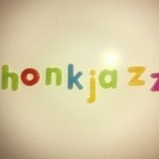 Honkjazz - 08/10/22