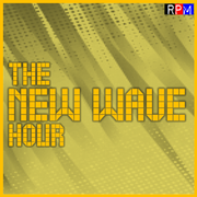 THE NEW WAVE HOUR : 09