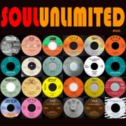 SOUL UNLIMITED Radioshow 666