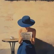 Gistro FM 972 (08/03/26) Smile When Press Rewind