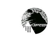 WCR//Dark Train DDIX B.101011//Kate Bosworth//02-12-24