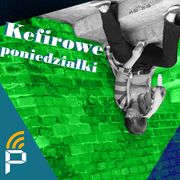 Kefirowe poniedziałki - Wczucior #147/1783 PAWAROTA Radio - 05.01.2026