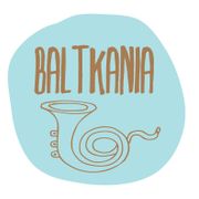 Baltic Balkan  - Baltkania II