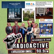 Who's Got a Need for Nuclear Speed?