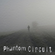 Phantom Circuit #461 – with a session by Sugaar Pan