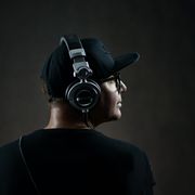 DJ Noko - Tech House Mix