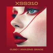XSS310 | Cubo | Amazing Grace