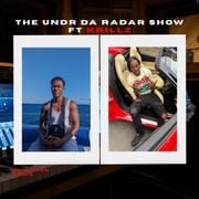 Undr Da Radar 28.03.26