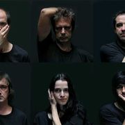 Programa 548 - Ruído Alternativo (2023-11-07)