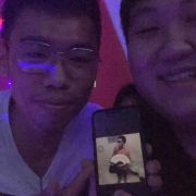 Thai Break Beat remix nonstop 2x20