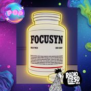 PsicoPopcast EN VIVO_03: ¿A qué tendríamos qué poner atención?