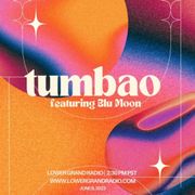 Tumbao ft. Blu Moon (06.09.2023)