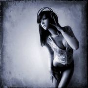 The Express - The Perfekt - Liquid DNB