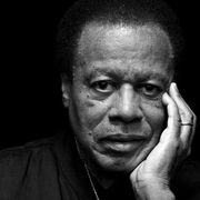 Wayne Shorter: Jazz/Fusion classics