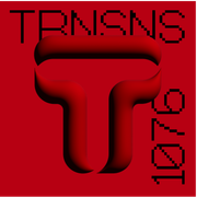 Transitions with John Digweed and DJ Three live from Serious Soul, The Basement (Extended)