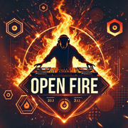 AJ Selector "Open Fire" Mixtape