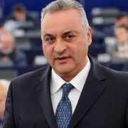 03-04-2024 -  ΣΥΝΕΝΤΕΥΞΗ ΜΑΝΩΛΗ ΚΕΦΑΛΟΓΙΑΝΝΗ στον Γ. ΚΟΥΜΙΩΤΗ