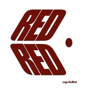 BeneluxBlues - Red Red